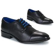 Kengät Carlington  JIMES  39