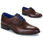 Kengät Carlington  JIMES  39