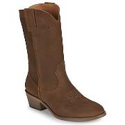 Saappaat Anthology Paris  WELSON  36