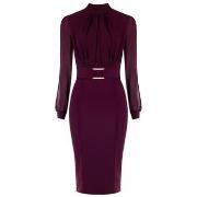 Mekot Rinascimento  CFC0125657003  IT XS