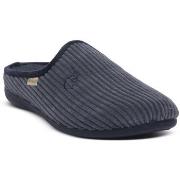 Kengät Grunland  BLU B2GAFO  42