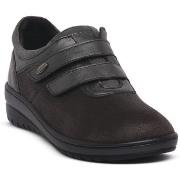 Kengät Grunland  ANTRACITE 68NILE  37