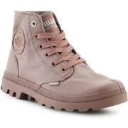 Kengät Palladium  Domyslna nazwa  36