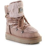 Kengät D.Franklin  Domyslna nazwa  36