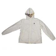 Takit JOTT  KARA BOHEMIAN  EU XXL