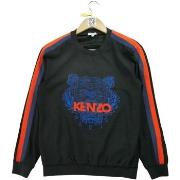 Svetari Kenzo  246531  EU XS