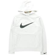 Svetari Nike  246641  18 vuotta