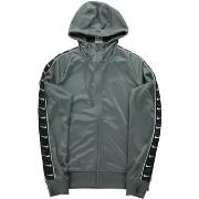 Ulkoilutakki Nike  246651  EU S