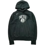 Svetari Nike  246528  EU S