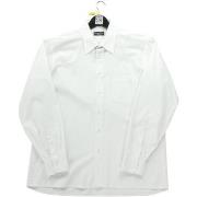 Pitkähihainen paitapusero Dior  246534  EU L