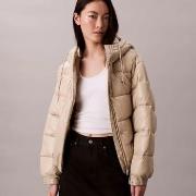 Takit Calvin Klein Jeans  LV047D505G  EU S