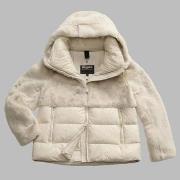 Takit Blauer  FANEVIL  EU S