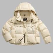 Takit Blauer  LAVAL  EU S