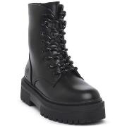 Kengät Dockers  101 NERO  36