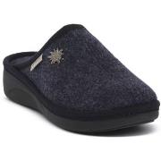 Kengät Grunland  NAVY 47ALME  38