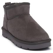 Kengät Grunland  GRIGIO I4CHAB  37