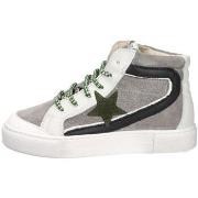 Lastenkengät Ciao  C8590.18  36