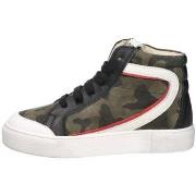 Lastenkengät Ciao  C8584.31  36