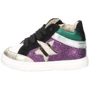 Lastenkengät Ciao  C6502.01  20