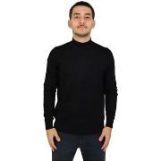 Neulepusero Take Two  UT00452  EU L