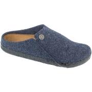 Kengät BIRKENSTOCK  Zermatt Standard FE  36