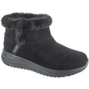 Kengät Skechers  Slip-Ins: On-The-Go Stellar - Daphne  36