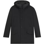 Parkatakki BOSS  Osiass1 10240256 01 50547078  IT 56