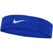Urheiluvarusteet Nike  Swoosh Classic Headband  Yksi Koko
