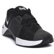 Fitness Nike  002METCON 10  42