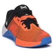 Fitness Nike  802 METCON 10  42