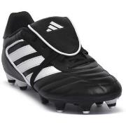 Kengät adidas  COPA GLORO II SG  42