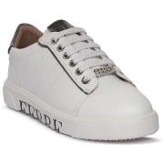 Kengät Ferre  BLAKE  36