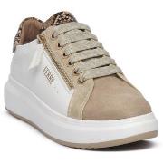 Kengät Ferre  SINISA  37