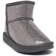 Lastenkengät Grunland  GRIGIO I4CROM POLACCO  28