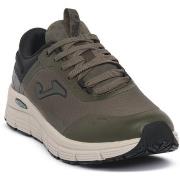 Kengät Joma  NERON MEN KHAKI  40