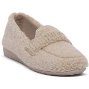 Kengät Grunland  BEIGE 57TEXI  38