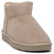 Kengät Grunland  BEIGE I4CHAB  37