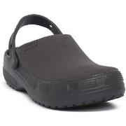 Puukengät Crocs  BKSD CRAFTED CLOG  42