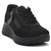 Kengät Imac  FANGO LIM  36