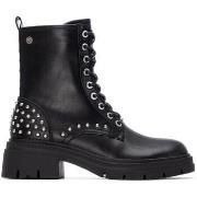 Kengät Xti  144640  38