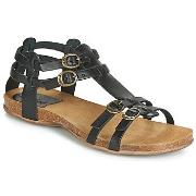 Sandaalit Kickers  ANA  40