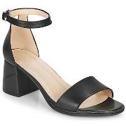 Sandaalit Wonders  NATURE  38