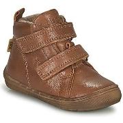 Lastenkengät Bisgaard  DEE  22