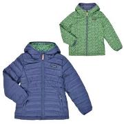 Toppatakki Patagonia  REVERSIBLE DOWN SWEATER HOODY  14 Jahre