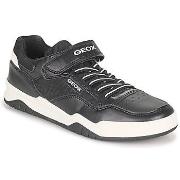 Lastenkengät Geox  J PERTH BOY B  37