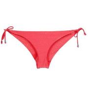 Bikinit Banana Moon  LINA SEAGLITTER  EU L