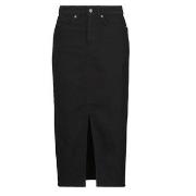 Lyhyt hame Only  ONLSIRI  EU S