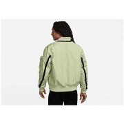 Pusakka Nike  Air Jordan 23engineered Statement  EU M