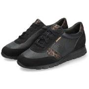 Tennarit Mephisto  Dalilha  36