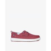 Kävelykengät Walkinpitas  MAUI  44